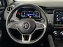 Renault Zoe R135 Intens 52 kWh | Navigatie | Camera | Warmtepomp | SOH 95% |