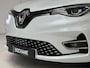 Renault Zoe R135 Intens 52 kWh | Navigatie | Camera | Warmtepomp | SOH 95% |