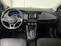 Renault Zoe R135 Intens 52 kWh | Navigatie | Camera | Warmtepomp | SOH 95% |