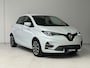 Renault Zoe R135 Intens 52 kWh | Navigatie | Camera | Warmtepomp | SOH 95% |