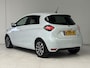 Renault Zoe R135 Intens 52 kWh | Navigatie | Camera | Warmtepomp | SOH 95% |
