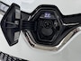 Renault Zoe R135 Intens 52 kWh | Navigatie | Camera | Warmtepomp | SOH 95% |