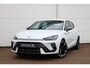 CUPRA Leon 1.5 TSI e-Hybrid Business 204pk DSG6 Memory | Camera | Keyless | Carplay
