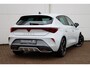 CUPRA Leon 1.5 TSI e-Hybrid Business 204pk DSG6 Memory | Camera | Keyless | Carplay