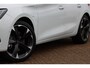 CUPRA Leon 1.5 TSI e-Hybrid Business 204pk DSG6 Memory | Camera | Keyless | Carplay