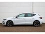 CUPRA Leon 1.5 TSI e-Hybrid Business 204pk DSG6 Memory | Camera | Keyless | Carplay