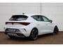 CUPRA Leon 1.5 TSI e-Hybrid Business 204pk DSG6 Memory | Camera | Keyless | Carplay