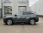 Hyundai Tucson 1.6 T-GDI PHEV Comfort Smart | NIEUWE AUTO!/Navi/Stoel+Stuurverw./19"/Clima/Adapt.Cruise/Apple CarPlay-Android Auto