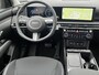 Hyundai Tucson 1.6 T-GDI PHEV Comfort Smart | NIEUWE AUTO!/Plug-in/Navi/Stoel+Stuurverw./19"/Clima/Adapt.Cruise/Apple CarPlay-Android Auto
