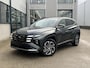 Hyundai Tucson 1.6 T-GDI PHEV Comfort Smart | NIEUWE AUTO!/Navi/Stoel+Stuurverw./19"/Clima/Adapt.Cruise/Apple CarPlay-Android Auto