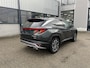 Hyundai Tucson 1.6 T-GDI PHEV Comfort Smart | NIEUWE AUTO!/Navi/Stoel+Stuurverw./19"/Clima/Adapt.Cruise/Apple CarPlay-Android Auto