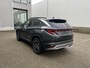 Hyundai Tucson 1.6 T-GDI PHEV Comfort Smart | NIEUWE AUTO!/Plug-in/Navi/Stoel+Stuurverw./19"/Clima/Adapt.Cruise/Apple CarPlay-Android Auto