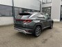 Hyundai Tucson 1.6 T-GDI PHEV Comfort Smart | NIEUWE AUTO!/Plug-in/Navi/Stoel+Stuurverw./19"/Clima/Adapt.Cruise/Apple CarPlay-Android Auto