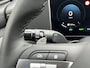 Hyundai Tucson 1.6 T-GDI PHEV Comfort Smart | NIEUWE AUTO!/Navi/Stoel+Stuurverw./19"/Clima/Adapt.Cruise/Apple CarPlay-Android Auto