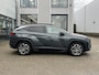 Hyundai Tucson 1.6 T-GDI PHEV Comfort Smart | NIEUWE AUTO!/Navi/Stoel+Stuurverw./19"/Clima/Adapt.Cruise/Apple CarPlay-Android Auto