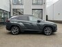 Hyundai Tucson 1.6 T-GDI PHEV Comfort Smart | NIEUWE AUTO!/Plug-in/Navi/Stoel+Stuurverw./19"/Clima/Adapt.Cruise/Apple CarPlay-Android Auto