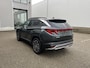 Hyundai Tucson 1.6 T-GDI PHEV Comfort Smart | NIEUWE AUTO!/Navi/Stoel+Stuurverw./19"/Clima/Adapt.Cruise/Apple CarPlay-Android Auto