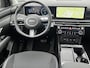 Hyundai Tucson 1.6 T-GDI PHEV Comfort Smart | NIEUWE AUTO!/Navi/Stoel+Stuurverw./19"/Clima/Adapt.Cruise/Apple CarPlay-Android Auto
