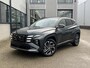 Hyundai Tucson 1.6 T-GDI PHEV Comfort Smart | NIEUWE AUTO!/Plug-in/Navi/Stoel+Stuurverw./19"/Clima/Adapt.Cruise/Apple CarPlay-Android Auto