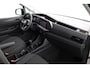 Volkswagen Caddy Bedrijfswagens Cargo Comfort 2.0 TDI EU6 75 kW (102 pk) 2755 mm 6 versn