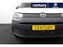Volkswagen Caddy Bedrijfswagens Cargo Comfort 2.0 TDI EU6 75 kW (102 pk) 2755 mm 6 versn