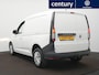 Volkswagen Caddy Bedrijfswagens Cargo Comfort 2.0 TDI EU6 75 kW (102 pk) 2755 mm 6 versn