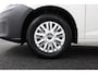 Volkswagen Caddy Bedrijfswagens Cargo Comfort 2.0 TDI EU6 75 kW (102 pk) 2755 mm 6 versn