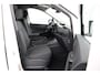 Volkswagen Caddy Bedrijfswagens Cargo Comfort 2.0 TDI EU6 75 kW (102 pk) 2755 mm 6 versn