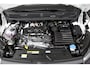 Volkswagen Caddy Bedrijfswagens Cargo Comfort 2.0 TDI EU6 75 kW (102 pk) 2755 mm 6 versn