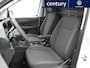 Volkswagen Caddy Bedrijfswagens Cargo Comfort 2.0 TDI EU6 75 kW (102 pk) 2755 mm 6 versn