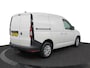 Volkswagen Caddy Bedrijfswagens Cargo Comfort 2.0 TDI EU6 75 kW (102 pk) 2755 mm 6 versn