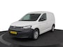 Volkswagen Caddy Bedrijfswagens Cargo Comfort 2.0 TDI EU6 75 kW (102 pk) 2755 mm 6 versn