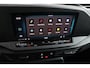 Volkswagen Caddy Bedrijfswagens Cargo Comfort 2.0 TDI EU6 75 kW (102 pk) 2755 mm 6 versn