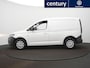Volkswagen Caddy Bedrijfswagens Cargo Comfort 2.0 TDI EU6 75 kW (102 pk) 2755 mm 6 versn