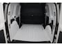 Volkswagen Caddy Bedrijfswagens Cargo Comfort 2.0 TDI EU6 75 kW (102 pk) 2755 mm 6 versn