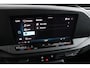Volkswagen Caddy Bedrijfswagens Cargo Comfort 2.0 TDI EU6 75 kW (102 pk) 2755 mm 6 versn