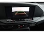 Volkswagen Caddy Bedrijfswagens Cargo Comfort 2.0 TDI EU6 75 kW (102 pk) 2755 mm 6 versn