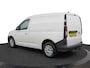 Volkswagen Caddy Bedrijfswagens Cargo Comfort 2.0 TDI EU6 75 kW (102 pk) 2755 mm 6 versn