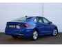 Skoda Octavia 1.0 TSI Ambition 110pk