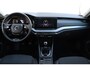 Skoda Octavia 1.0 TSI Ambition 110pk