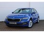 Skoda Octavia 1.0 TSI Ambition 110pk