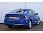 Skoda Octavia 1.0 TSI Ambition 110pk