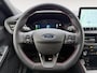Ford Kuga 2.5 PHEV ST-Line X | Nieuw Model! | NL Auto!|Winter-pack| |Trekhaak elektrisch uitklapbaar| allweatherbanden|| 12 maanden Bovag garantie|