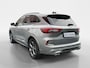 Ford Kuga 2.5 PHEV ST-Line X | Nieuw Model! | NL Auto!|Winter-pack| |Trekhaak elektrisch uitklapbaar| allweatherbanden|| 12 maanden Bovag garantie|