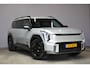 Kia EV9 99,8kWh 384pk AWD Dual Motor GT-Line
