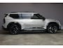 Kia EV9 99,8kWh 384pk AWD Dual Motor GT-Line