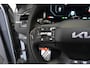 Kia EV9 99,8kWh 384pk AWD Dual Motor GT-Line