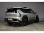 Kia EV9 99,8kWh 384pk AWD Dual Motor GT-Line