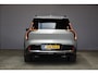 Kia EV9 99,8kWh 384pk AWD Dual Motor GT-Line