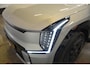 Kia EV9 99,8kWh 384pk AWD Dual Motor GT-Line